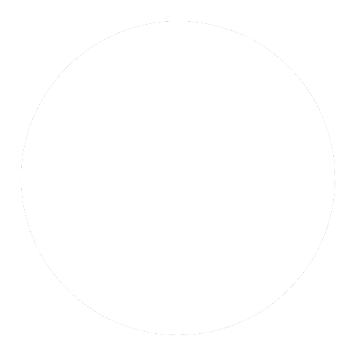 linked in